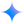 Google Gemini logo