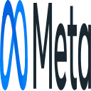 Meta Llama logo