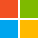 Microsoft 365 logo