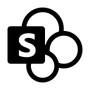 SharePoint logo